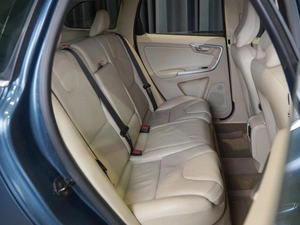 Внедорожник Volvo XC60 2009 года, 1090000 рублей, Волгоград