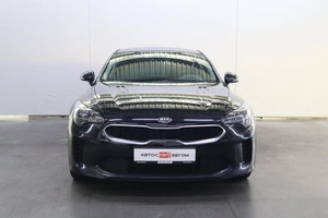 Лифтбек Kia Stinger 2018 года, 2730000 рублей, Брянск