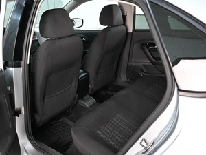 Седан Volkswagen Polo 2019 года, 1519000 рублей, Аксай