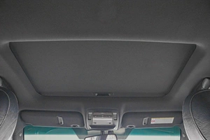 Внедорожник Lexus RX 2012 года, 2599000 рублей, Барнаул