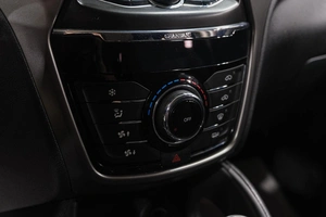 Внедорожник Changan CS75 2019 года, 1659000 рублей, Новокузнецк