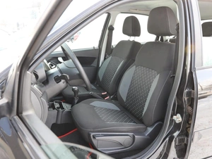 Лифтбек ВАЗ (LADA) Granta 2020 года, 719000 рублей, Ижевск