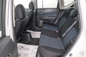 Хетчбэк Nissan Note 2016 года, 959000 рублей, Красноярск