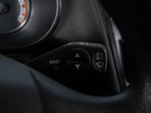 Универсал ВАЗ (LADA) Granta Cross 2023 года, 860000 рублей, Краснодар