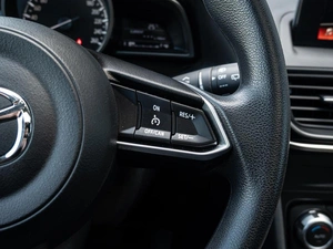 Внедорожник Mazda CX-4 2023 года, 3070000 рублей, Краснодар