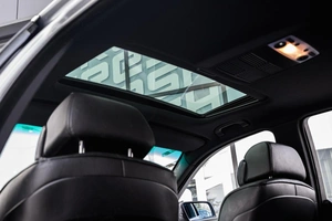 Седан BMW 5 серия 2005 года, 1000000 рублей, Ульяновск