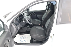 Седан ВАЗ (LADA) Granta 2023 года, 880000 рублей, Брянск