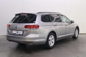 Универсал Volkswagen Passat 2016 года, 2100000 рублей, Брянск