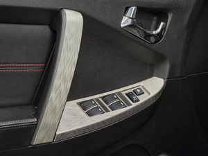 Внедорожник Geely Emgrand X7 2016 года, 799000 рублей, Красноярск