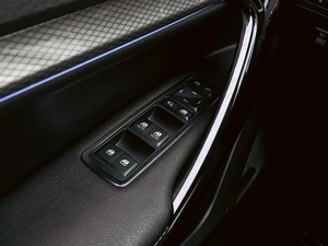 Универсал ВАЗ (LADA) Vesta Cross 2024 года, 1678000 рублей, Краснодар