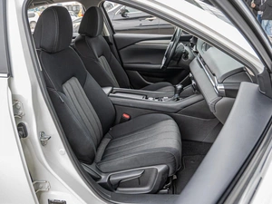 Седан Mazda 6 2018 года, 2199000 рублей, Краснодар