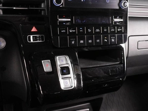 Минивэн Hyundai Staria 2022 года, 4389000 рублей, Воронеж