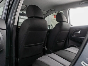 Минивэн Kia Venga 2011 года, 819000 рублей, Тюмень