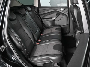 Внедорожник Ford Kuga 2013 года, 1419000 рублей, Ростов-на-Дону