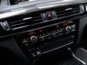 Внедорожник BMW X6 2019 года, 5679000 рублей, Краснодар