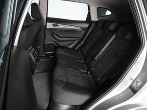 Внедорожник Haval F7 2020 года, 1759000 рублей, Аксай