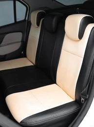 Седан Renault Logan 2015 года, 990000 рублей, Орёл