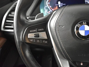 Внедорожник BMW X5 2022 года, 6583900 рублей, Казань