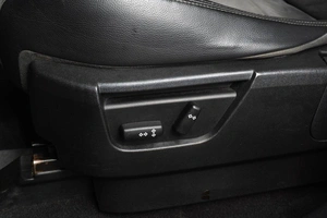 Внедорожник Land Rover Freelander 2010 года, 1159000 рублей, Петрозаводск