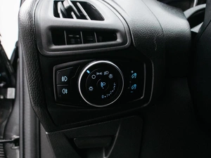 Хетчбэк Ford Focus 2015 года, 849000 рублей, Красноярск
