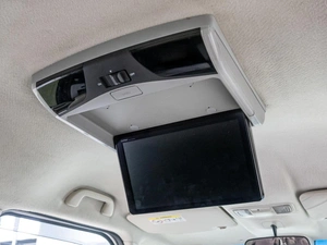 Хетчбэк Honda N-BOX 2018 года, 888000 рублей, Краснодар