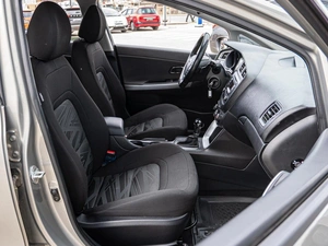 Универсал Kia Ceed 2016 года, 1699000 рублей, Краснодар