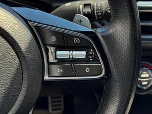 Седан Kia Cerato 2021 года, 2149000 рублей, Кропоткин