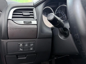 Седан Mazda 6 2015 года, 1799000 рублей, Орёл