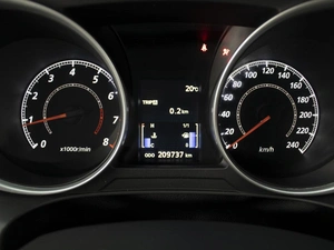 Внедорожник Mitsubishi ASX 2012 года, 890000 рублей, Омск
