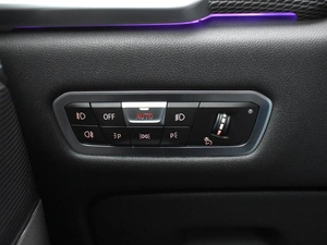 Внедорожник BMW X6 2020 года, 6695000 рублей, Краснодар