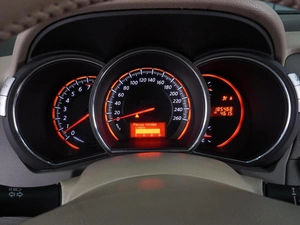 Внедорожник Nissan Murano 2012 года, 1299000 рублей, Воронеж