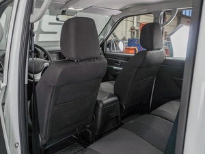 Пикап УАЗ Pickup 2023 года, 1429000 рублей, Тюмень