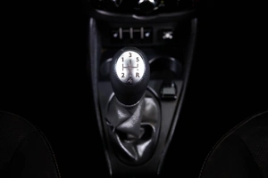 Универсал ВАЗ (LADA) Largus 2021 года, 999000 рублей, Пермь