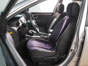 Универсал Kia Ceed 2010 года, 669000 рублей, Воронеж