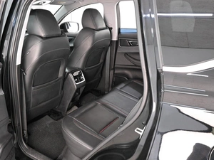 Внедорожник Chery Tiggo 7 Pro 2022 года, 1695000 рублей, Аксай