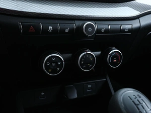 Седан ВАЗ (LADA) Vesta 2026 года, 1439000 рублей, Волгоград