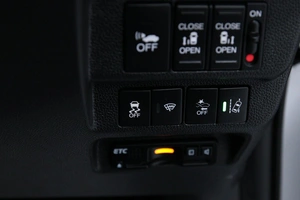 Минивэн Honda Freed 2016 года, 1368000 рублей, Солонцы