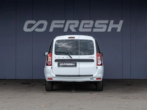 Фургон ВАЗ (LADA) Largus 2023 года, 1120000 рублей, Краснодар