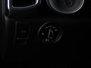 Внедорожник Porsche Cayenne 2013 года, 2977077 рублей, Москва