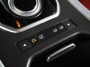 Внедорожник Land Rover Range Rover Evoque 2012 года, 2120000 рублей, Воронеж