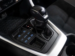 Внедорожник Toyota RAV4 2021 года, 3799000 рублей, Краснодар