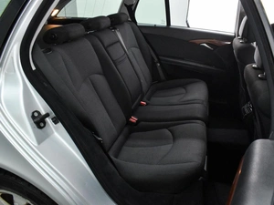 Универсал Mercedes-benz E-класс 2008 года, 1499000 рублей, Воронеж