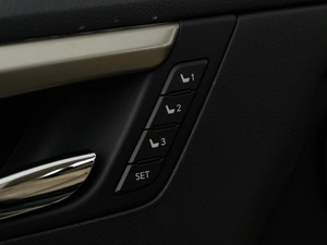 Внедорожник Lexus RX 2020 года, 4675444 рублей, Москва