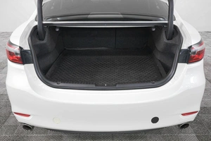 Седан Mazda 6 2020 года, 2299000 рублей, Кемерово