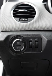 Седан Chevrolet Cruze 2013 года, 657000 рублей, Орёл