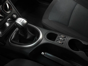 Внедорожник Nissan Qashqai 2010 года, 848000 рублей, Ставрополь