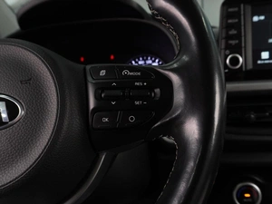 Хетчбэк Kia Picanto 2020 года, 1429000 рублей, Воронеж