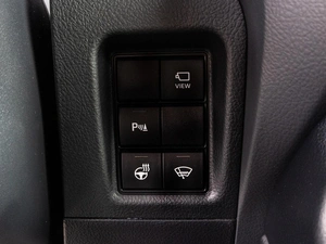 Внедорожник Toyota Land Cruiser Prado 2021 года, 8000000 рублей, Краснодар