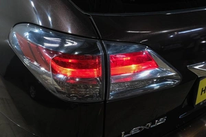 Внедорожник Lexus RX 2013 года, 2869000 рублей, Новокузнецк