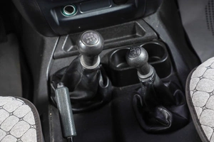 Внедорожник УАЗ Patriot 2012 года, 729000 рублей, Новосибирск